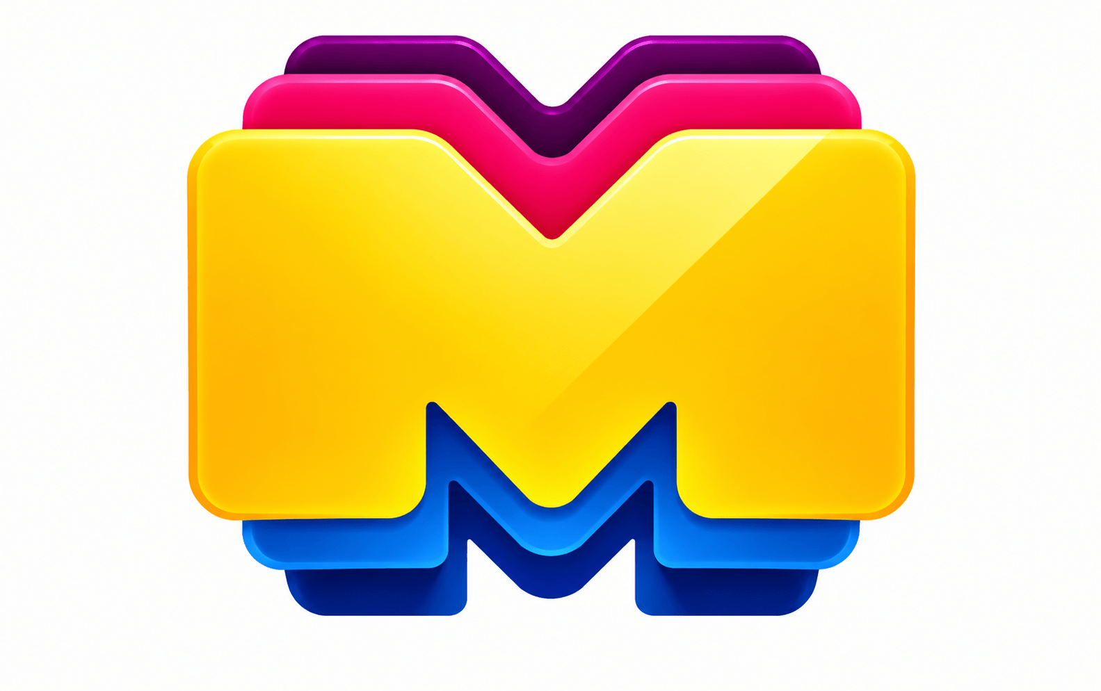 How to Test Ministra IPTV Before Buying: 48-Hour Trial Guide